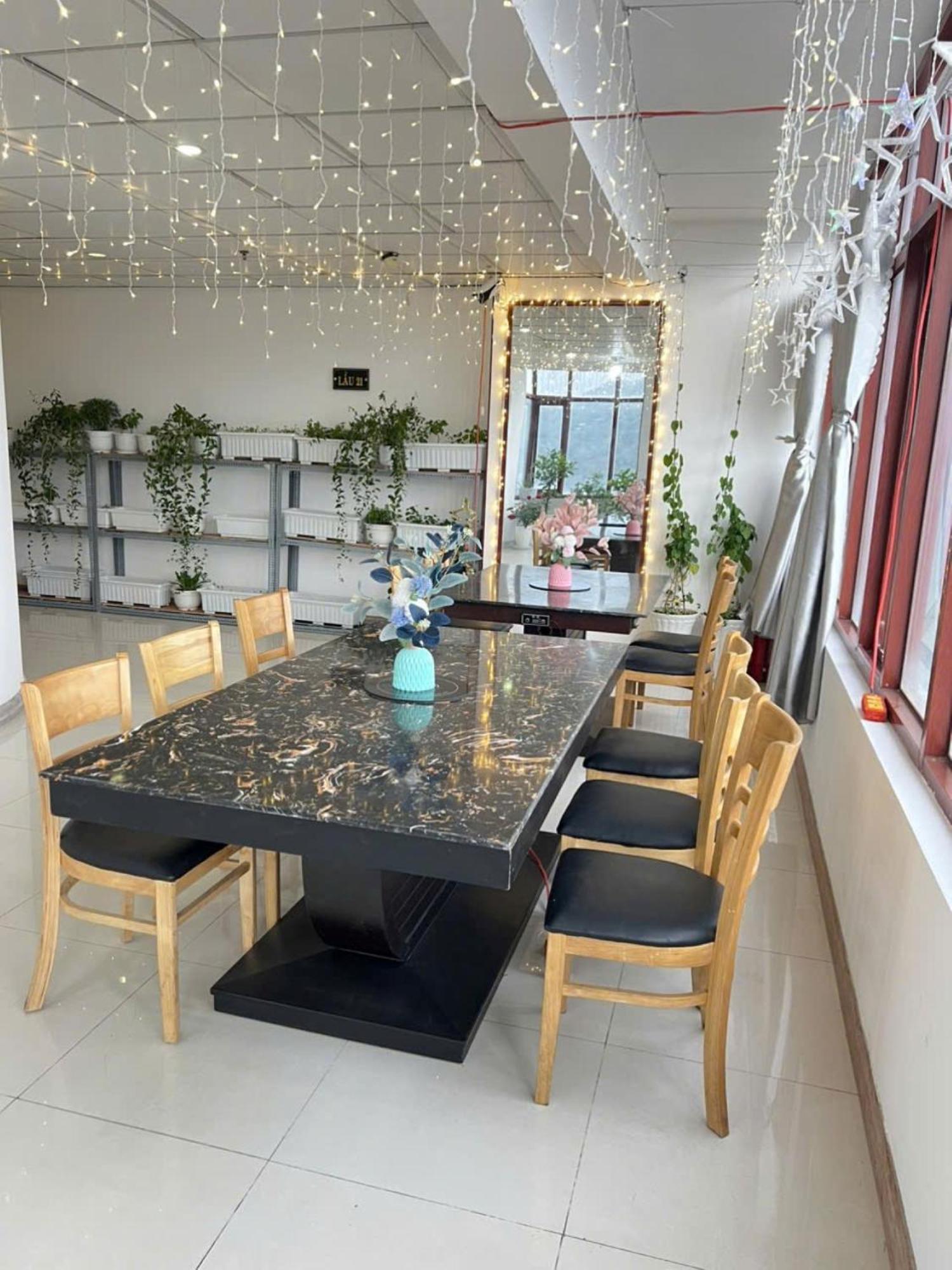 Anna Luxury Apartment Vũng Tàu Exterior foto